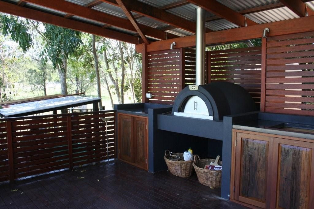 bbq-concrete-bench-top